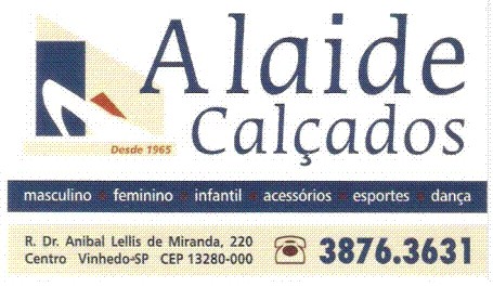 alaide