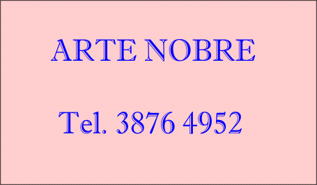 arte-nobre-2