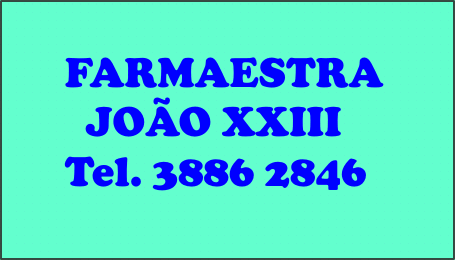 far-joao