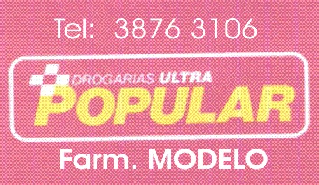farm-modelo