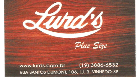 lurds