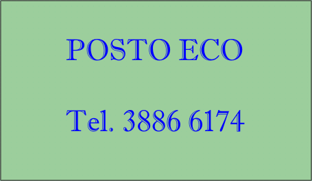 p-eco