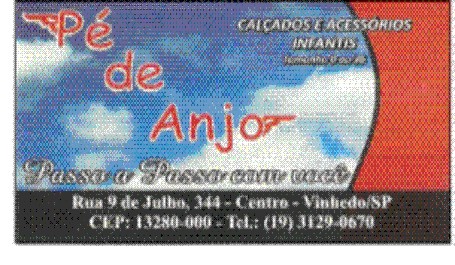 pe-de-anjo