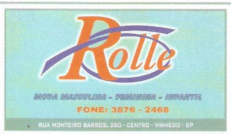 rolle