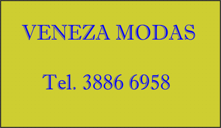 veneza-m-5