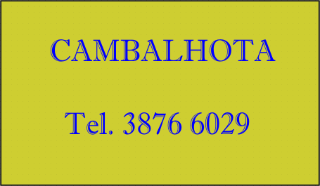 cambalhota-5