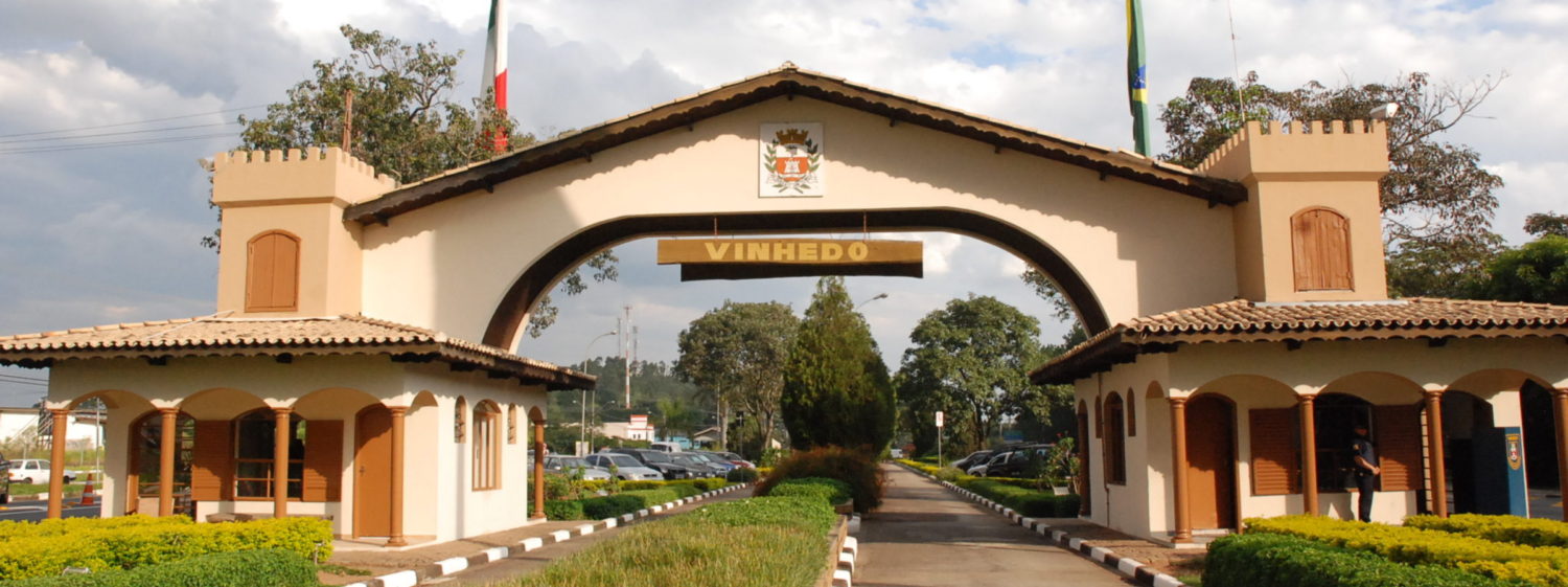 cropped-cropped-Portal-de-Vinhedo-2.jpg