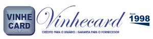 Vinhecard